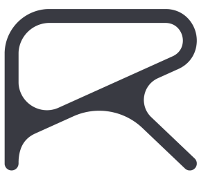 RVTCMedEd