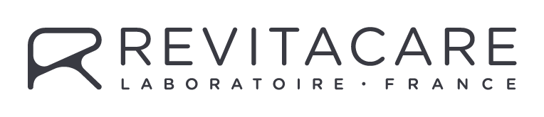 RVTCMedEd